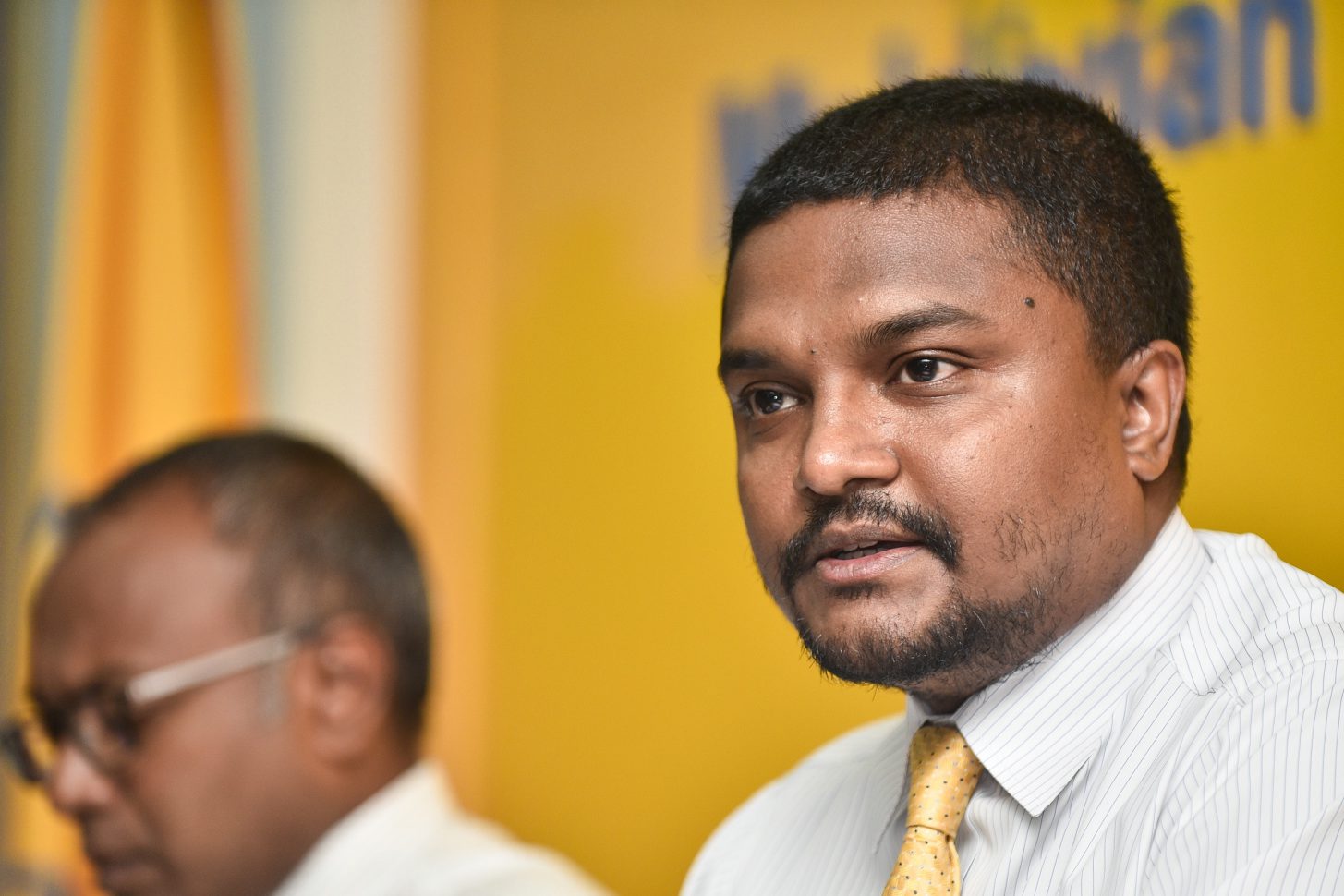 އަނަސް އަބްދުއްސައްތާރު