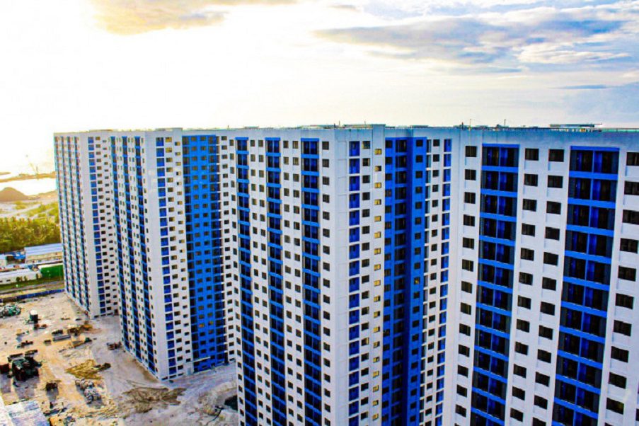 013 hiyaa ހިޔާ މަޝްރޫއުގެ ދަށުން ތަރައްގީކުރި ފްލެޓުތައް