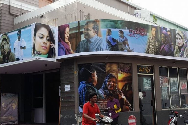 އޮލިމްޕަސް ބަންދުކޮށްފައި ހުންނަތާ 2 އަހަރު ވެއްޖެ