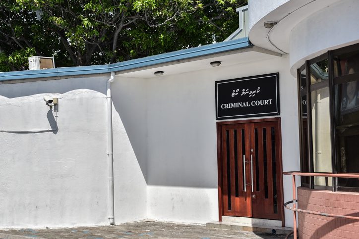 110979_4_a4cc119a1b227298c0349f96ca105c8b2c722eb1_medium ފޮޓޯ: އެޑިޝަން.އެމްވީ