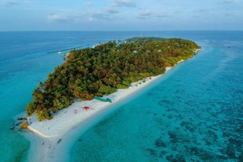 އދ އޮމަދޫ (ފޮޓޯ: ސޯޝަލް މީޑިއާ)