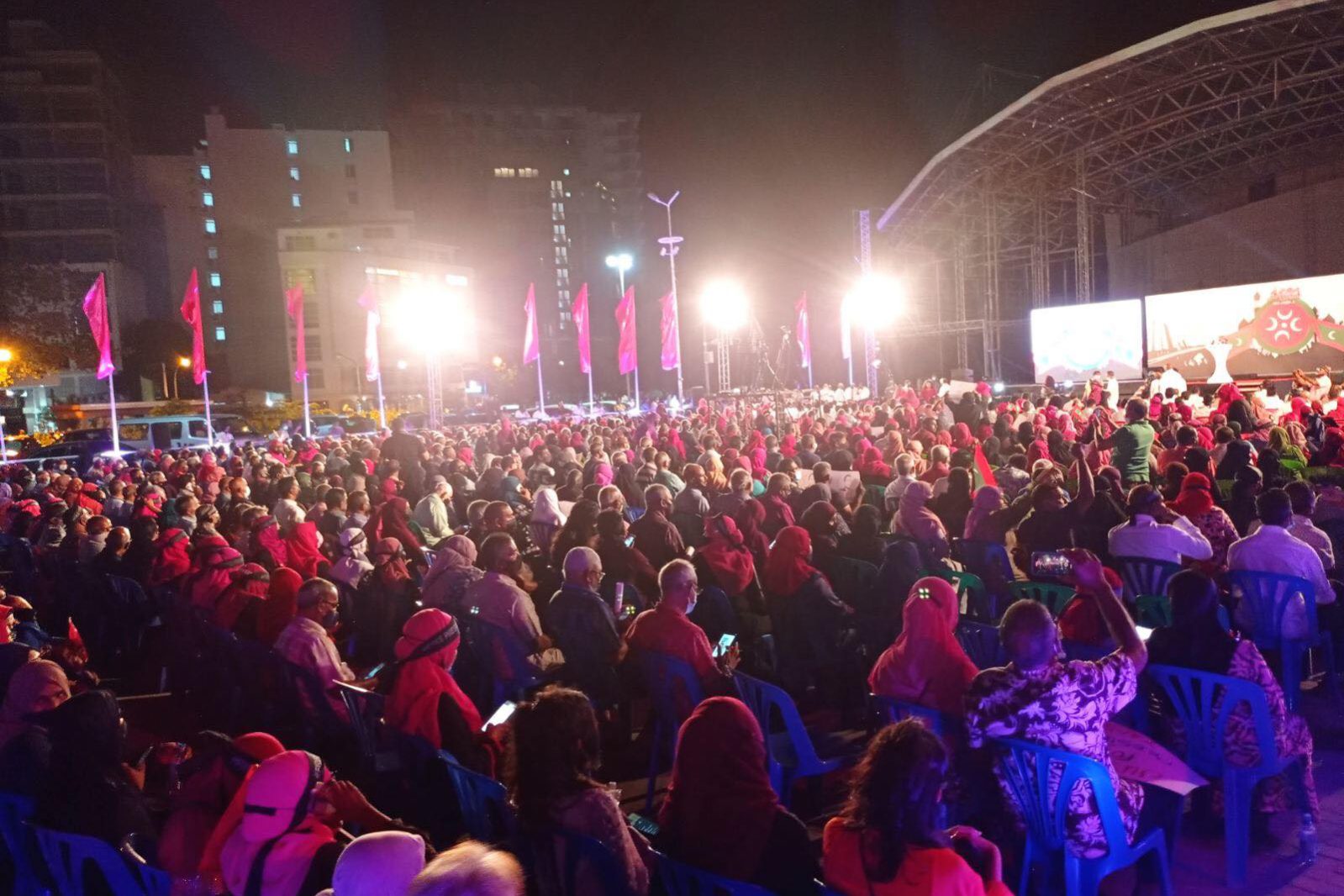 241182823_178615121046705_2397261814512355950_n