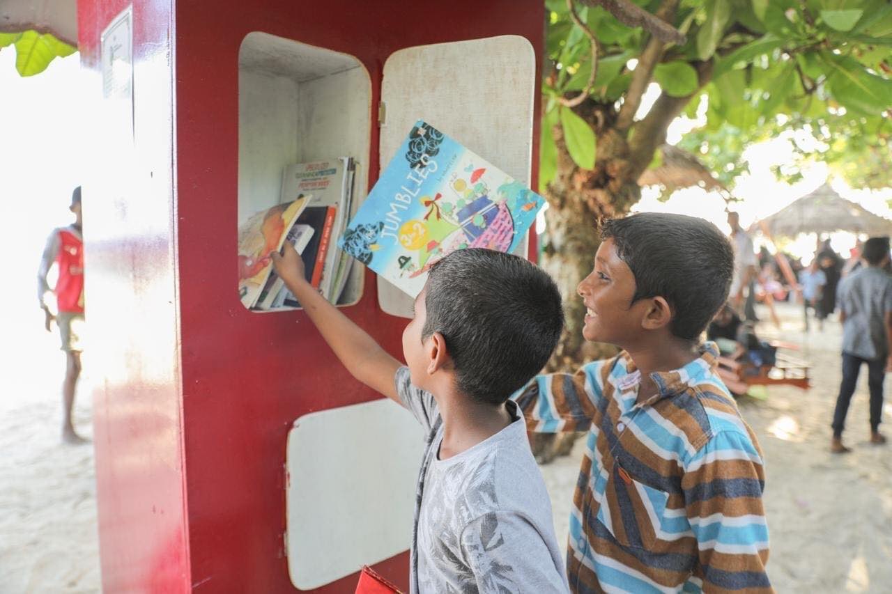 241410100_1483691275350110_2052547092431507243_n