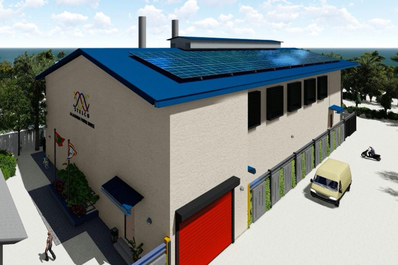 241507036_188877233344942_6688572635740006644_n ރަސްދޫ އިންޖީނުގެ ނިމުމުން ހުންނާނެ ގޮުގެ ކުރެހުމެއް (ފޮޓޯ ސްޓެލްކޯ)