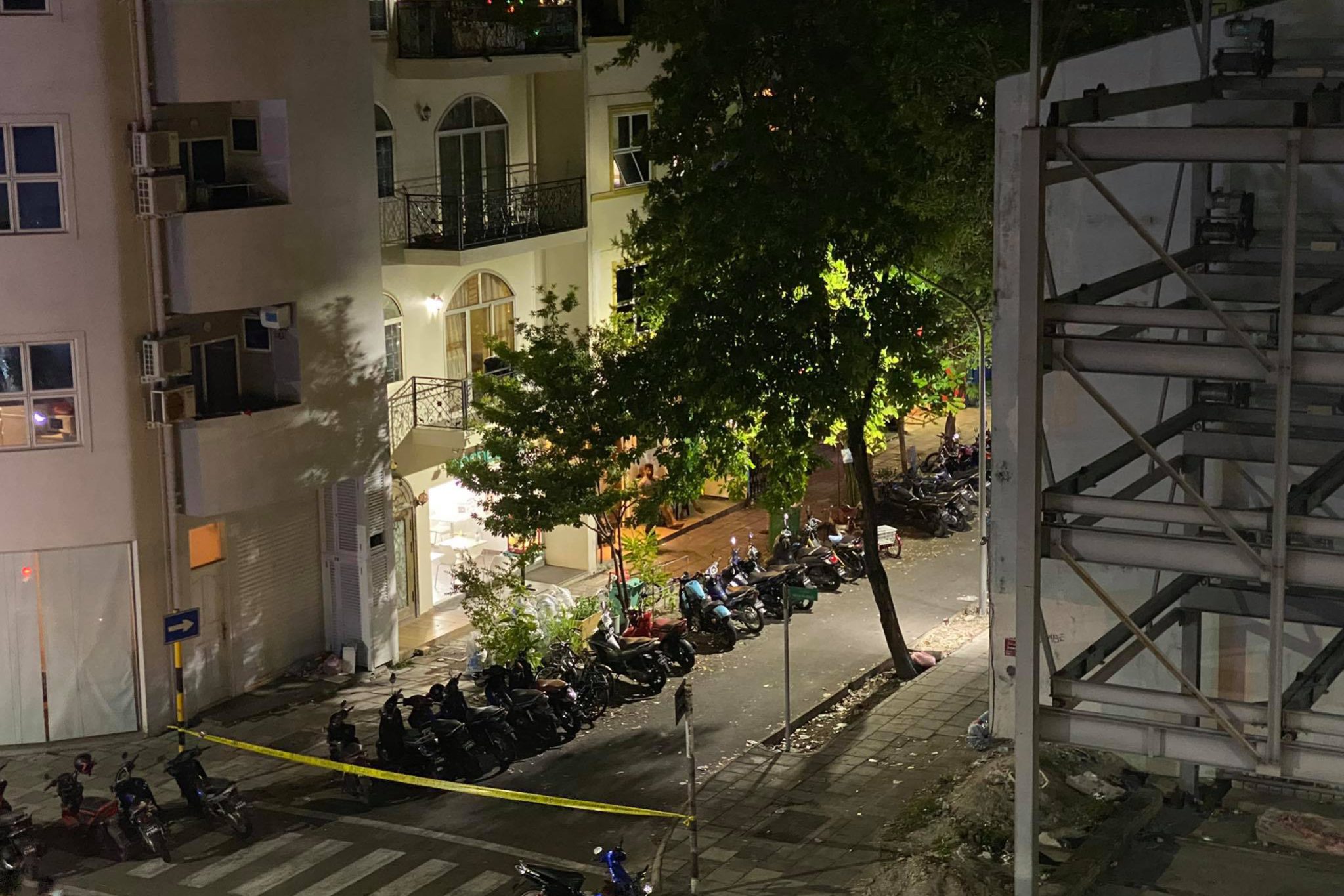 242336755_849055089306781_1809910221738342118_n