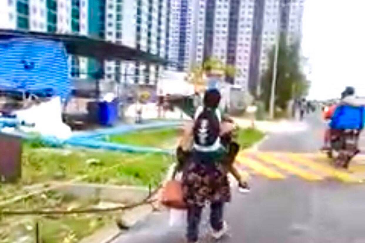 243169285_2355128334618737_8887482998682990760_n