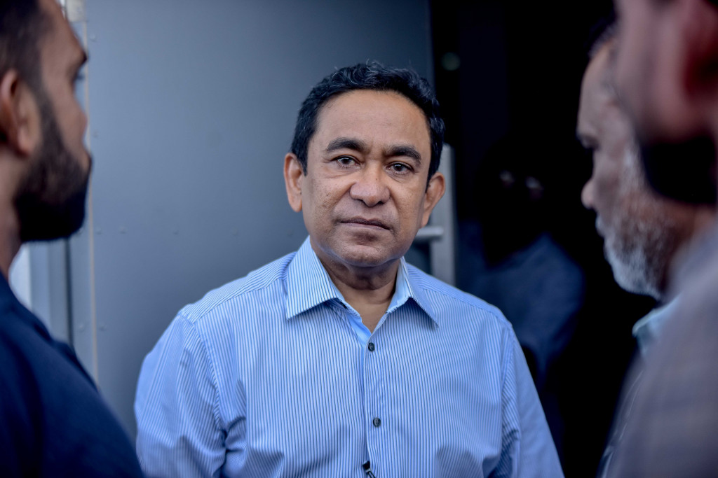 big_f5hdkjDwg2P4fMfUk8LH6gQhF