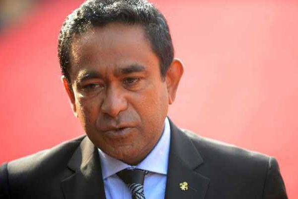 n84rl3e8_abdulla-yameen-afp_625x300_23_September_18