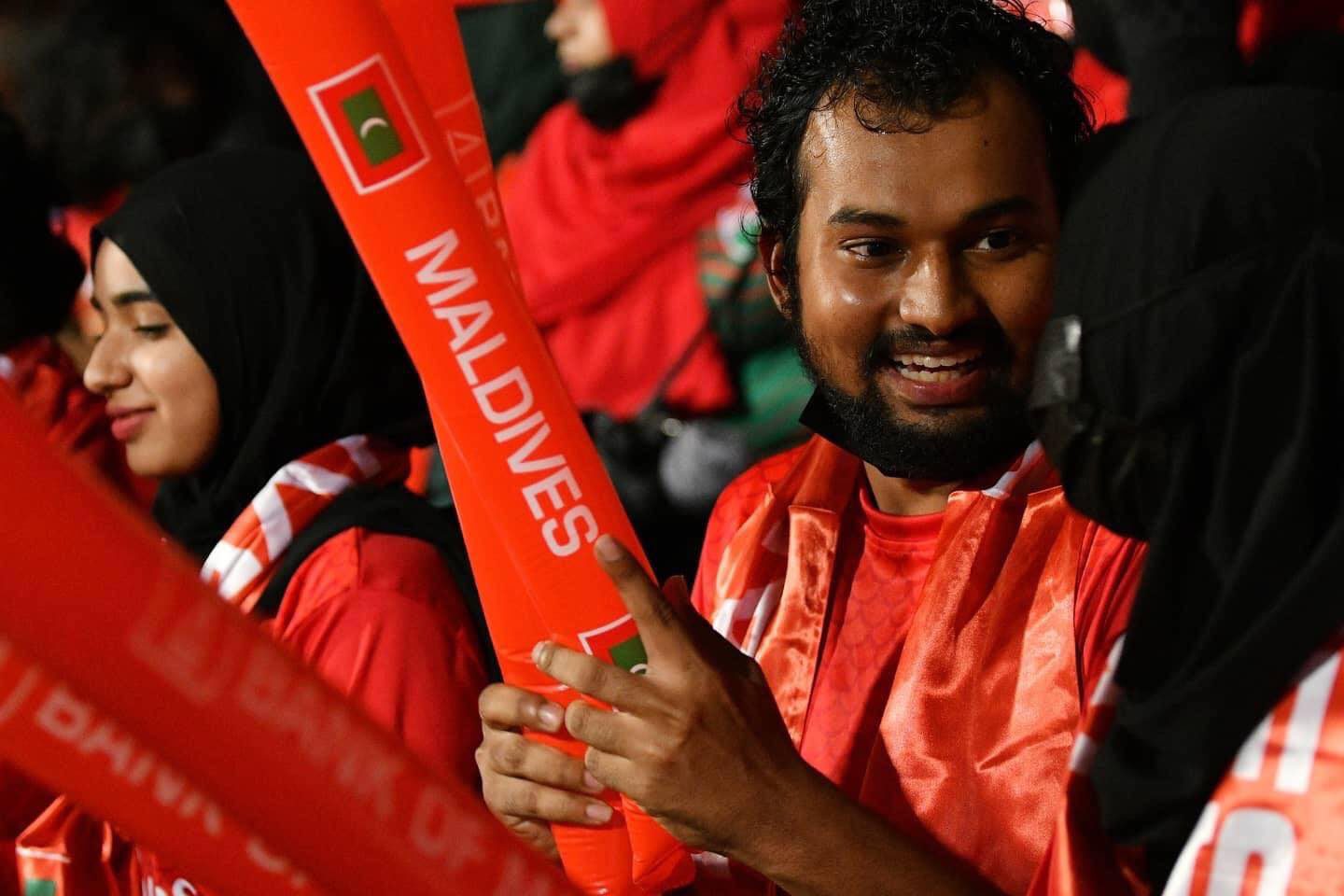 ފޮޓޯ: އެފްއޭއެމް