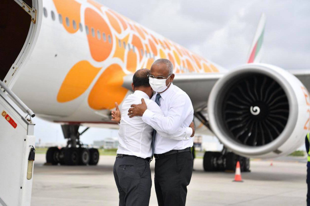 244799149_941454893246446_7147375881351917748_n