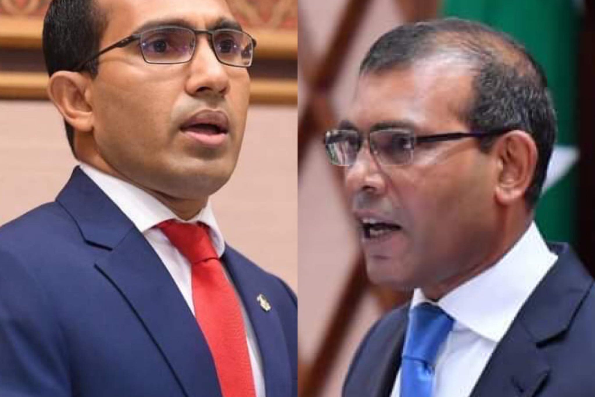 245077650_4790970347603979_6474977478420223645_n