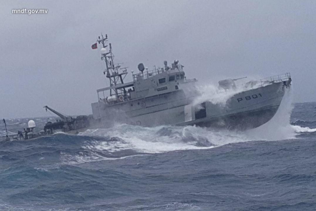 (ފައިލް ފޮޓޯ)