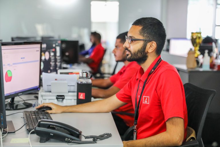 https___www.bankofmaldives.com.mv_storage_article_469_3553_1633585617.16335856175372