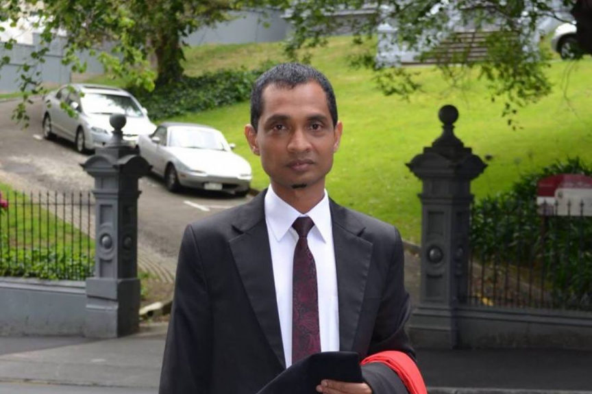 l_2019_03_07_030019_d3ckqh2li96w1smr5bjaxg87znofpu4eytv_EN_