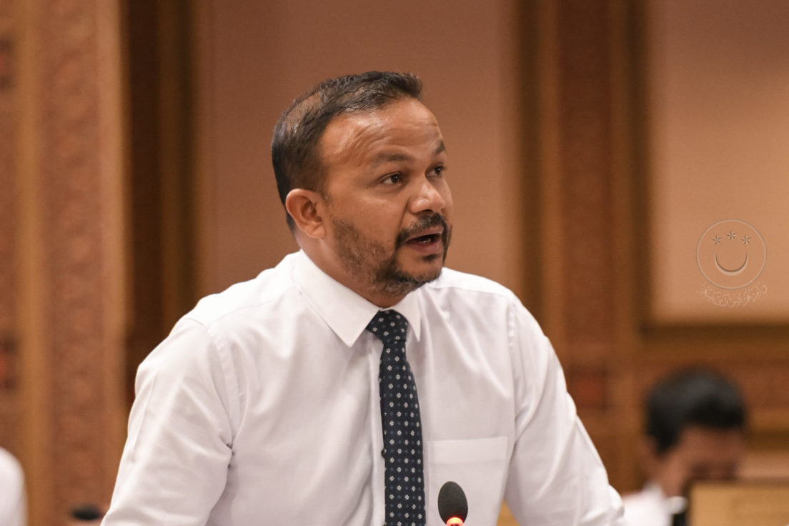 roOqRB8qYz35qRJtKd9Mc09pduJI2fflaj8mvNyJ