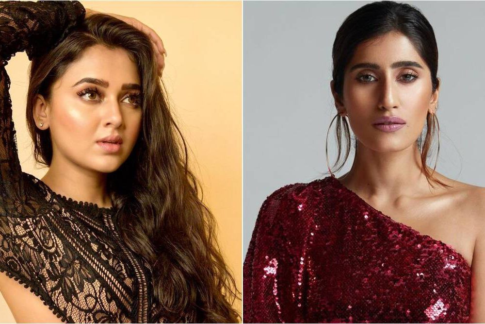 tejasswi-prakash-akasa-singh-bigg-boss-15