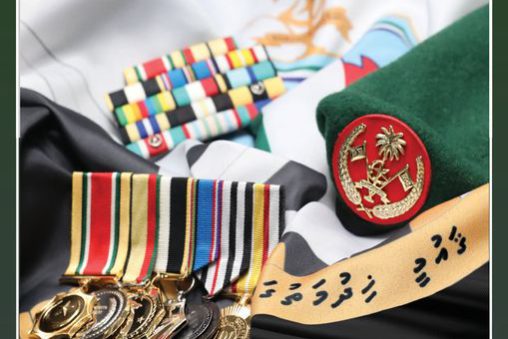 251038097_4770513322960104_5875319906781553624_n