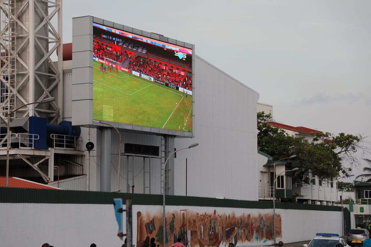 254010303_250382047117480_5485712513568465926_n