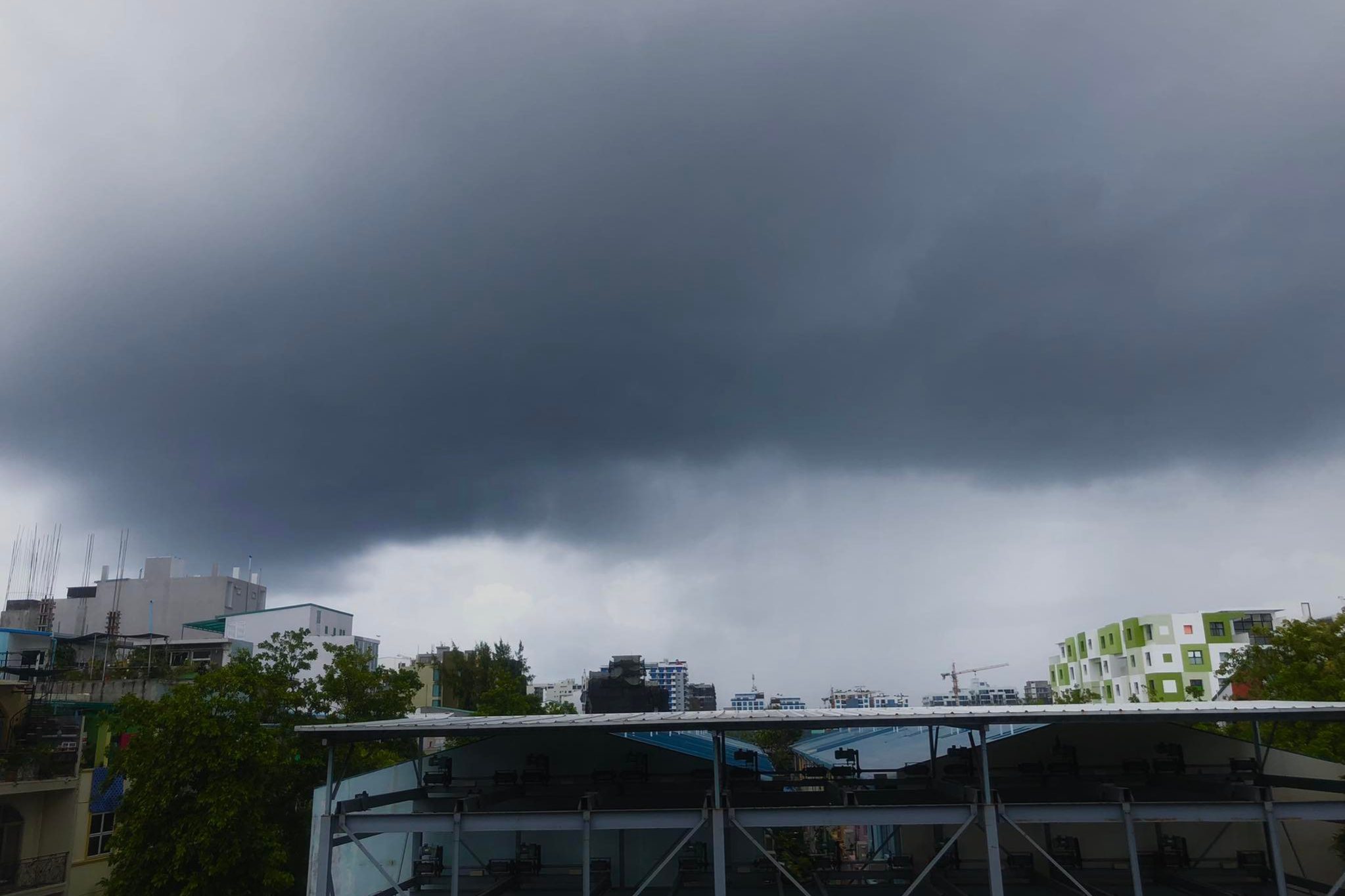 256752226_446681300122371_4035997500261008113_n