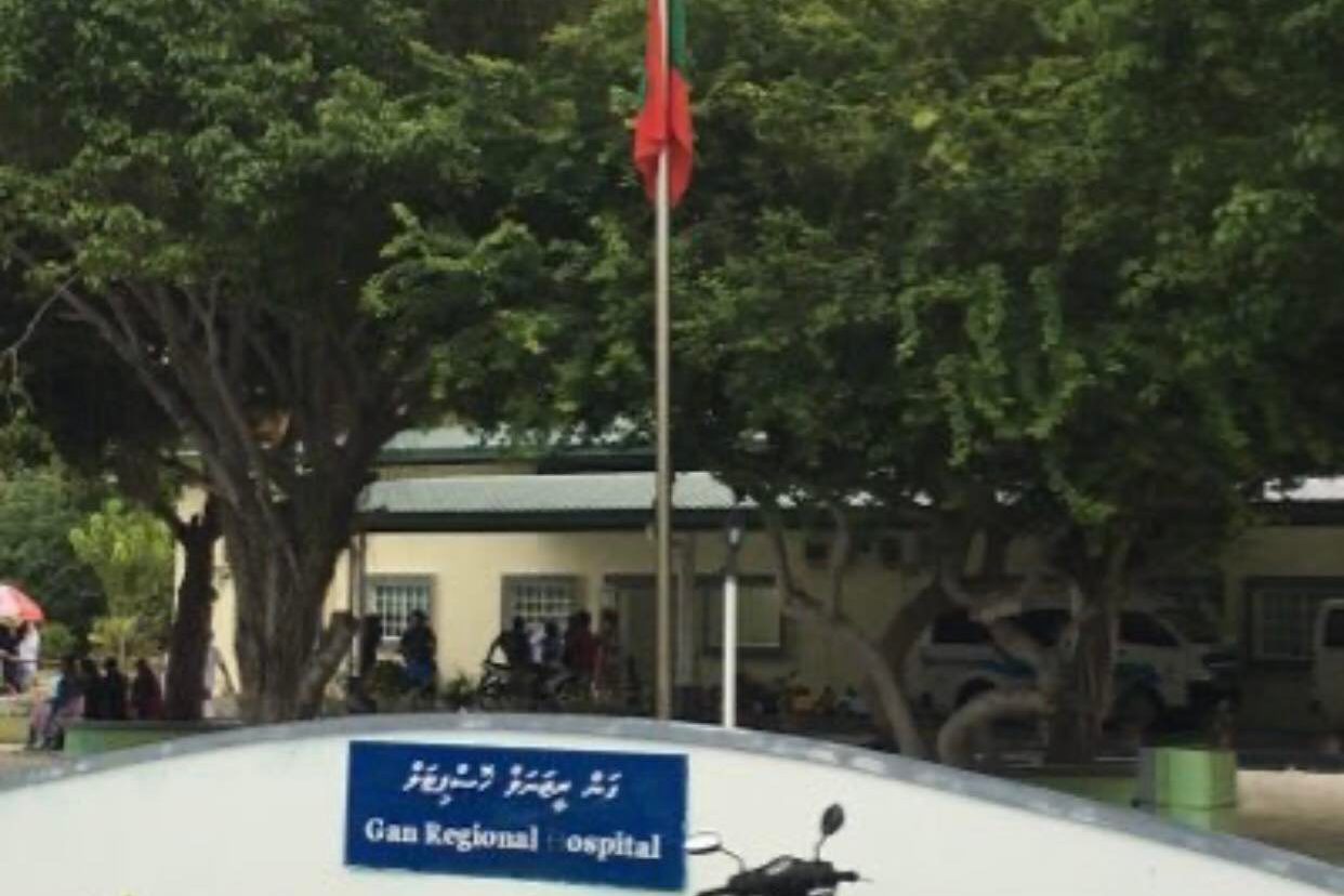 258195644_989132588482897_9125792916575261648_n