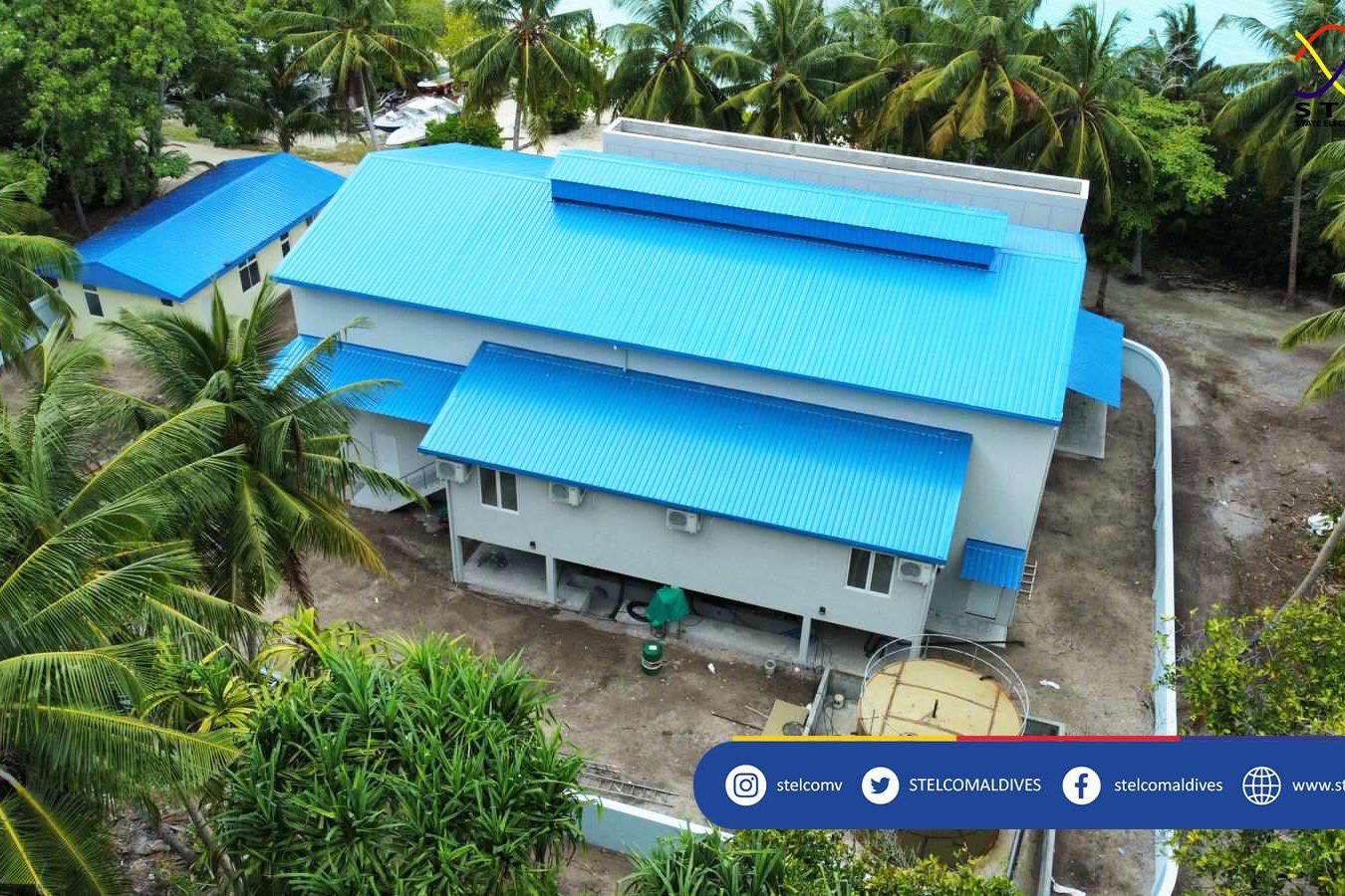 258734918_605549143930197_3728975574163464314_n