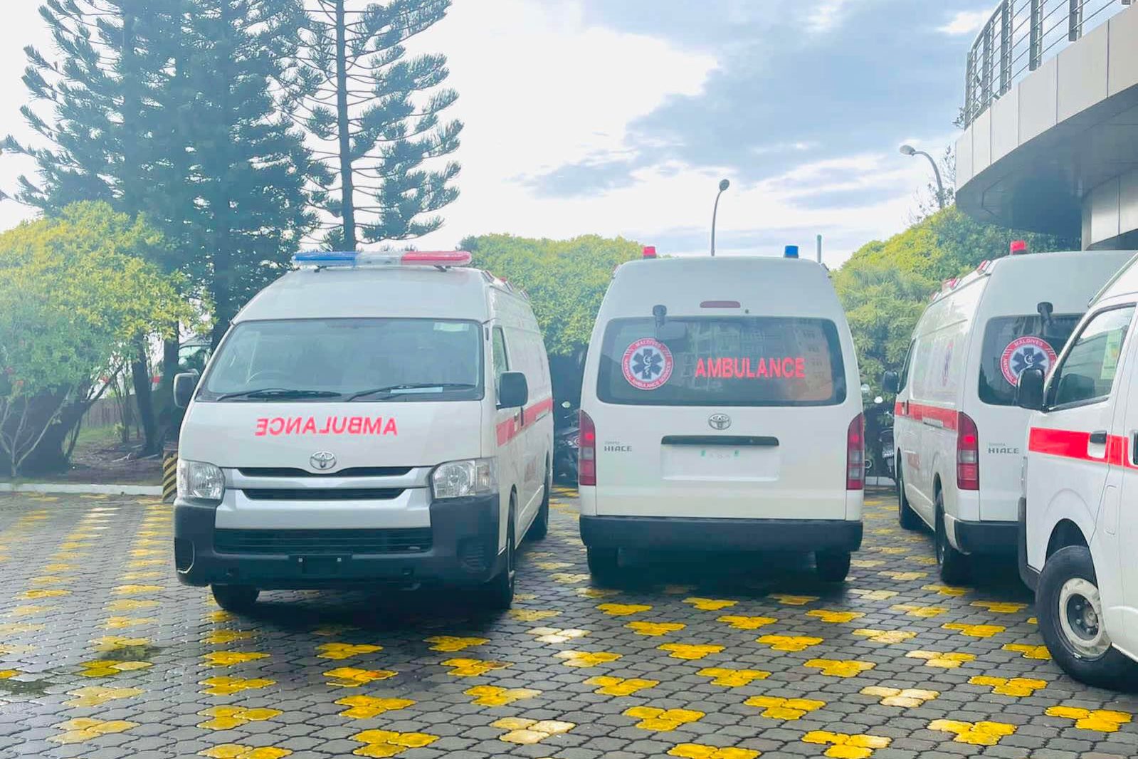 261670765_233800495389728_1691462199323766006_n