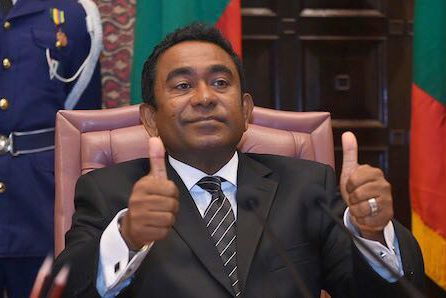 WhatsApp-Image-2018-02-03-at-21.57.10