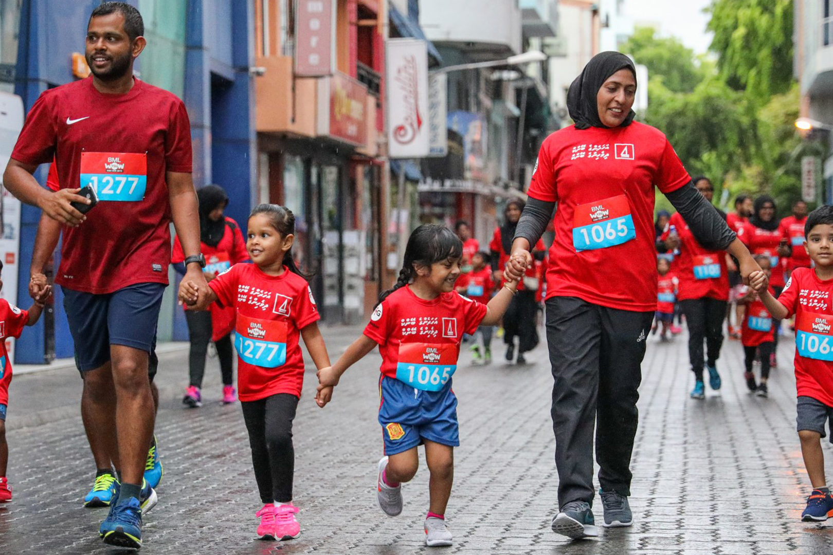 https___www.bankofmaldives.com.mv_storage_article_501_3780_1637820841.16378208415451