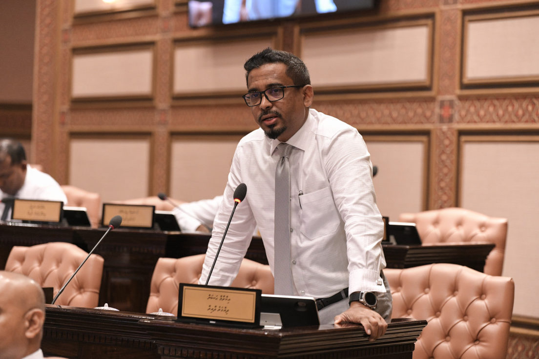 image_kpApEhWqINrq0Kp