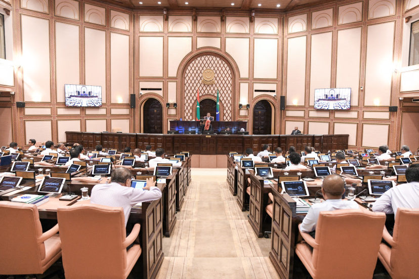 rfpvVUA0qvycjNc06P8NCBJODv0IDSm2yERd7WsE