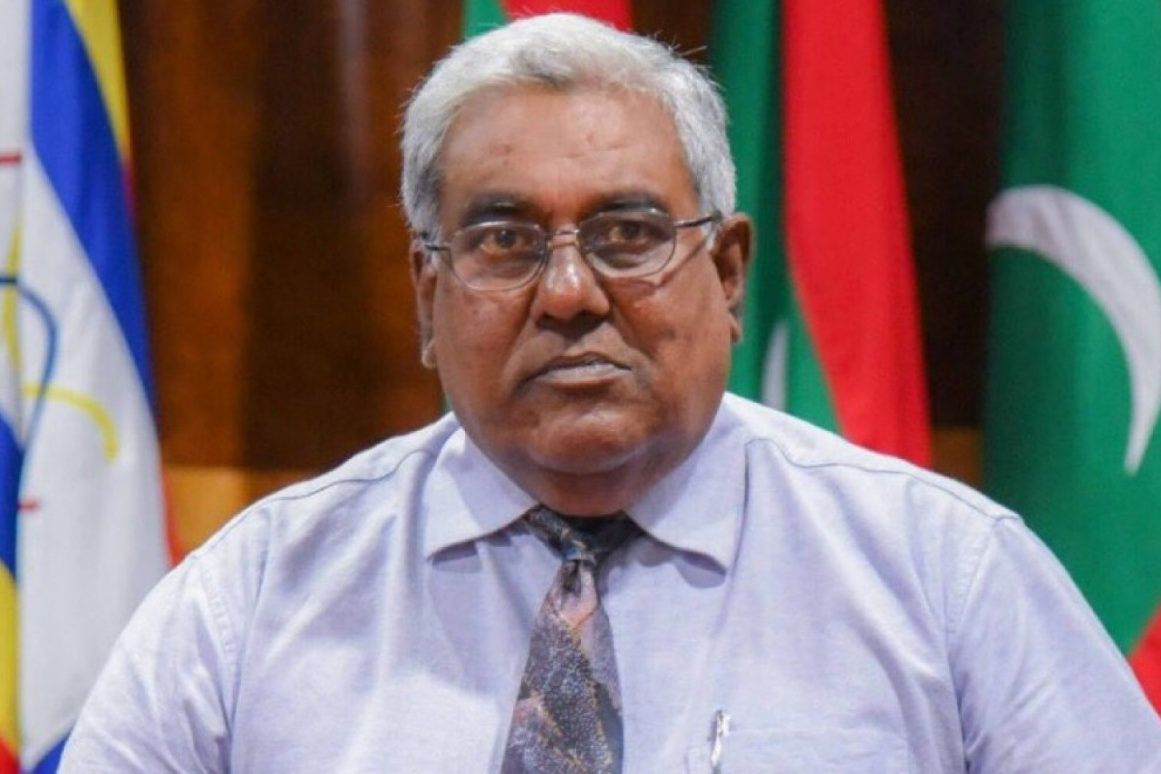 0632f32e-563e-44cc-ae1c-ef9448225979