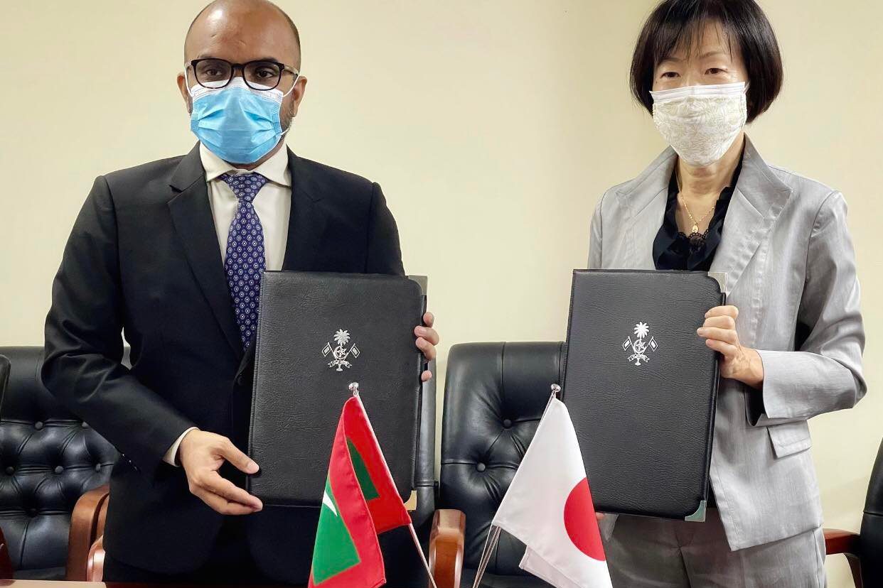 262547147_242577434491856_7117841318736176152_n