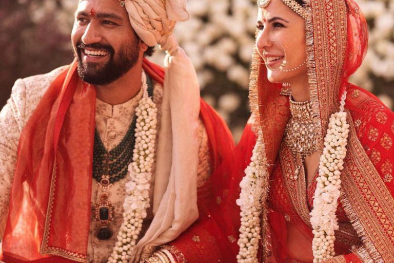 262874107_659386535098444_7568635982042074088_n