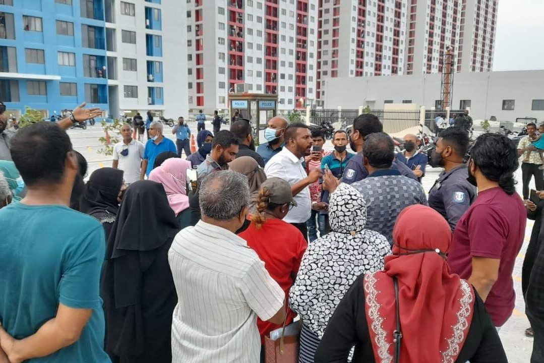 263908666_1274547033010047_3586808862258017666_n