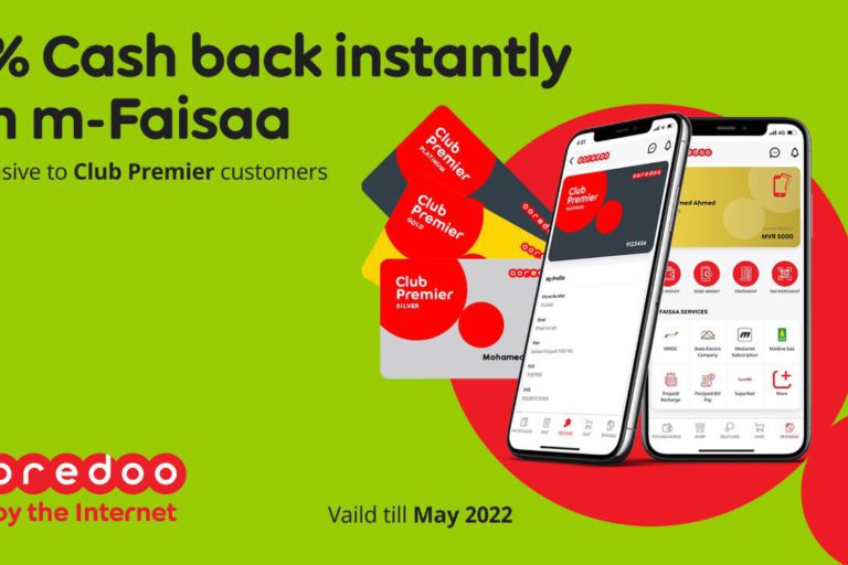 269709671_3092670561018107_5736534356290215118_n