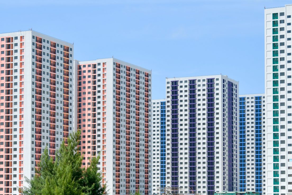 98 hiyaa ހިޔާ ފްލެޓުތައް