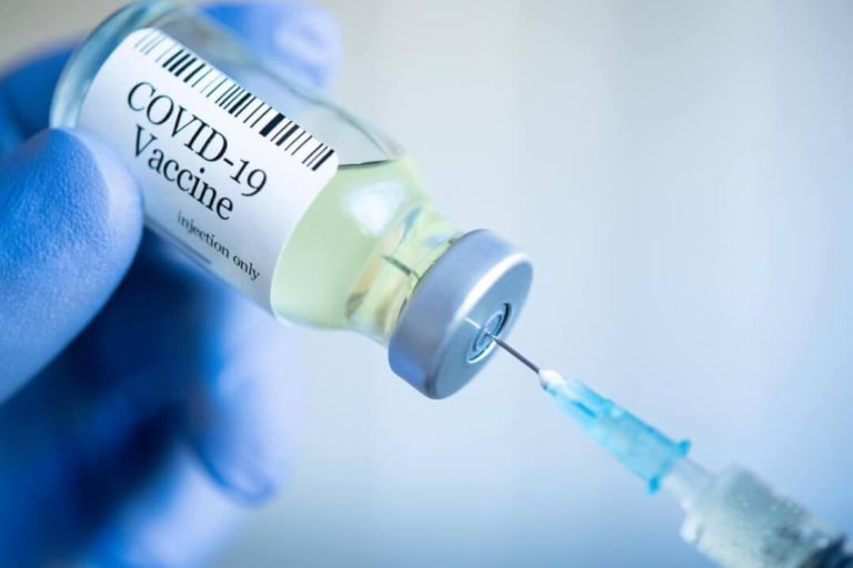 covid-vaccine