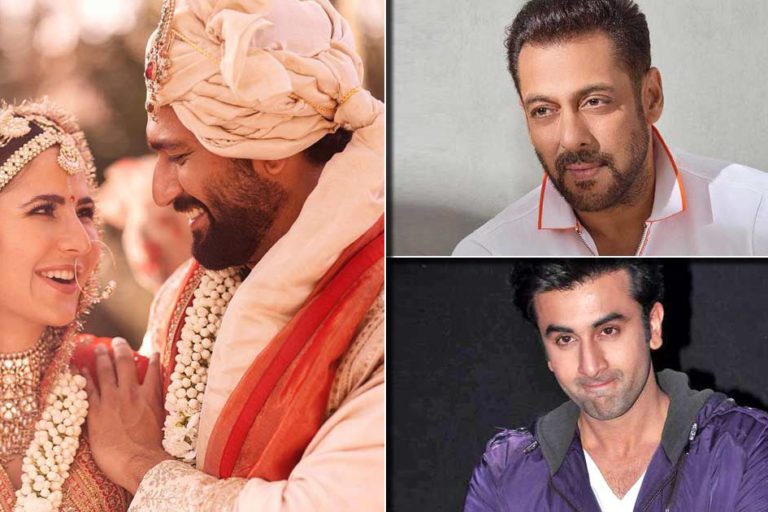 from-salman-khans-range-rover-to-ranbir-kapoors-diamond-necklace-heres-the-list-of-gifts-given-to-vicky-kaushal-katrina-kaif-001