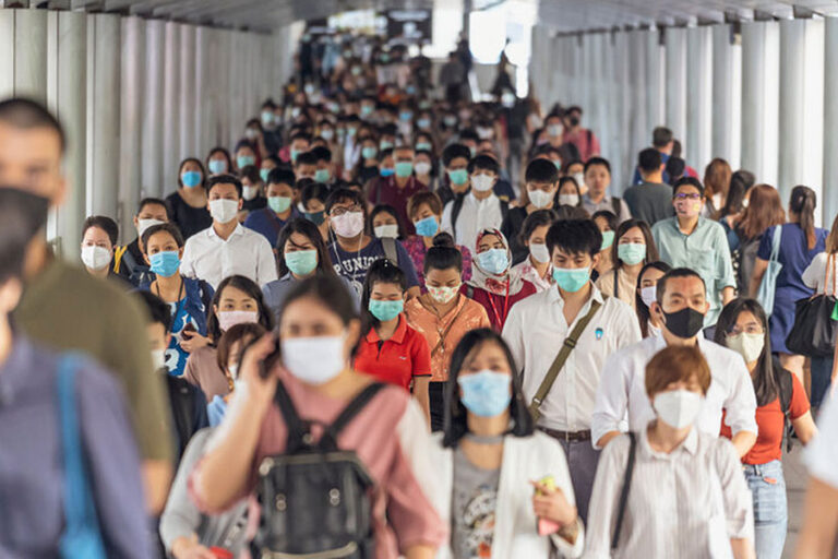thailand-travel-restrictions-1200x600-1-1024x512
