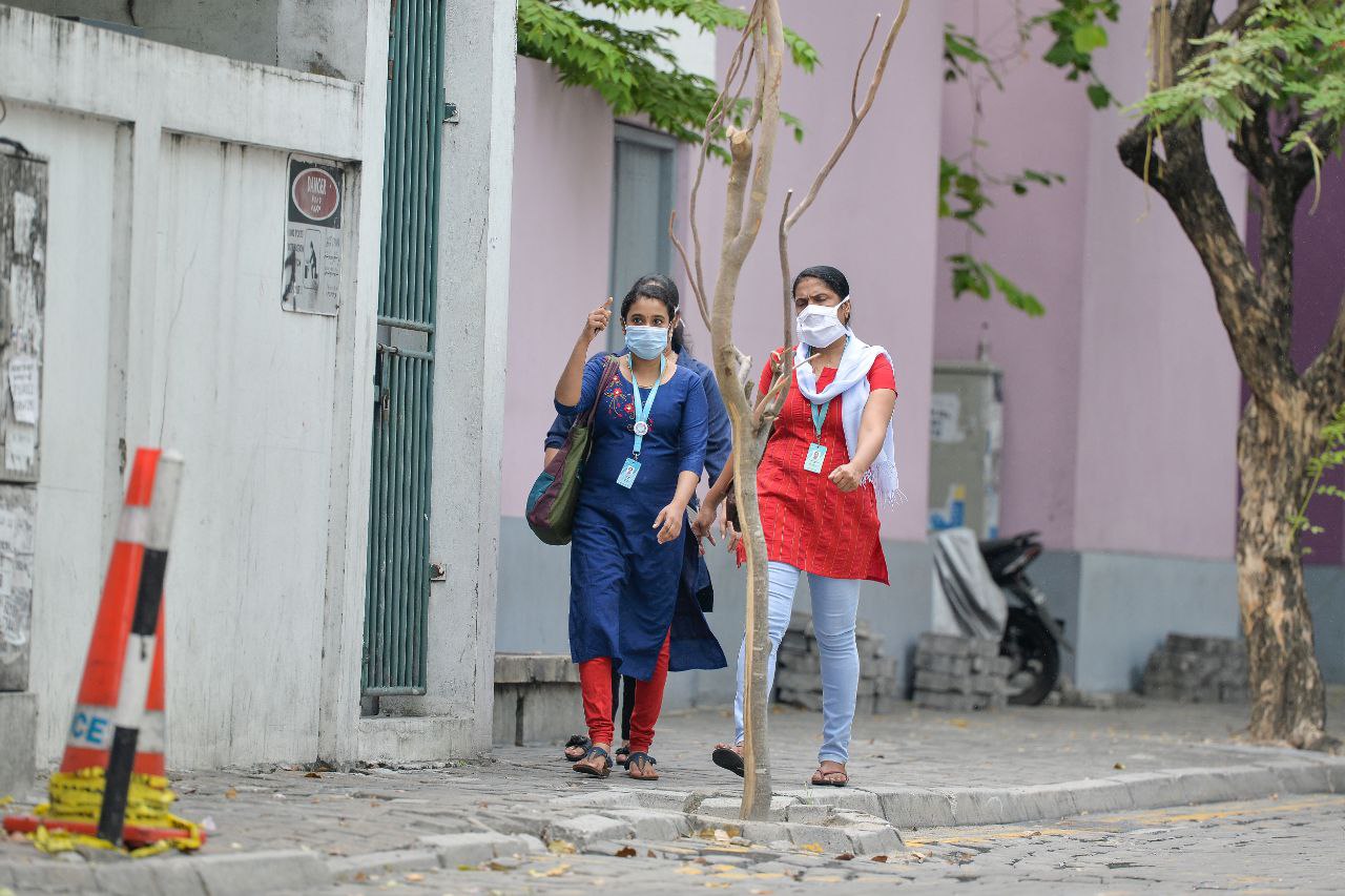 13D12A6F-54C2-477E-A643-8D971BACAA90