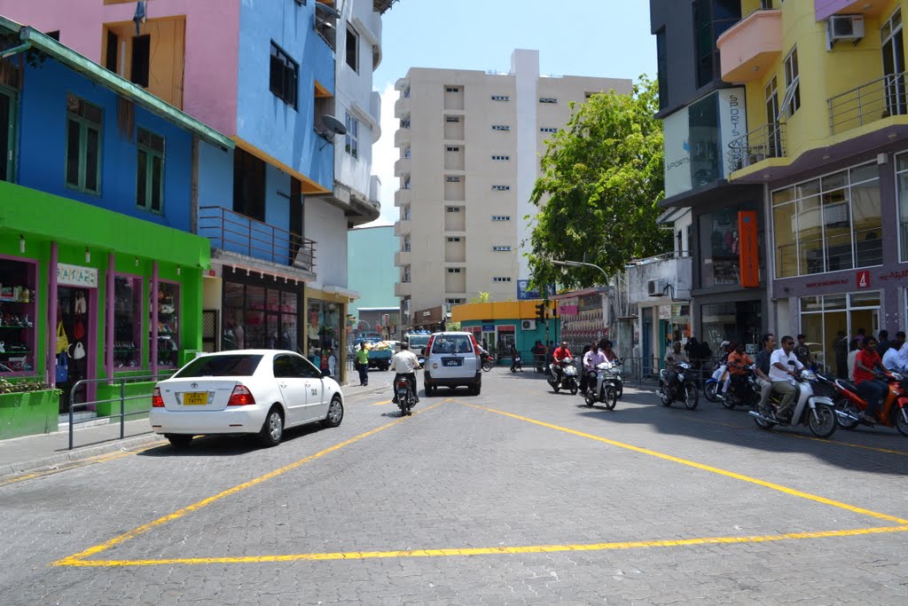 63160144 މާލޭގެ މަގުމަތި