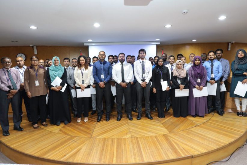 IMG-bb9b012a4ce804dec3770ebe38e2d46a-V-850x548