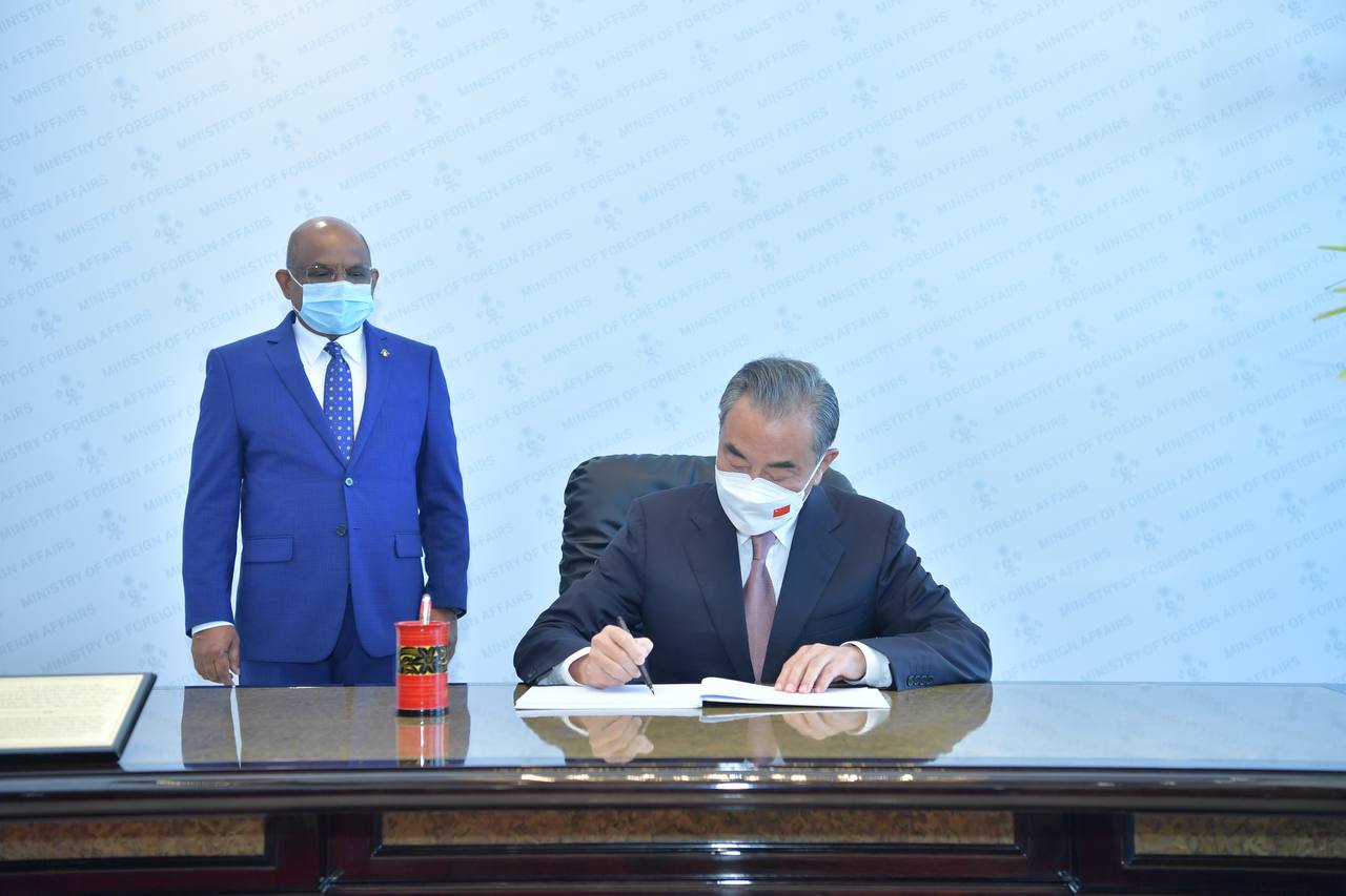 WhatsApp-Image-2022-01-08-at-16.07.26-1