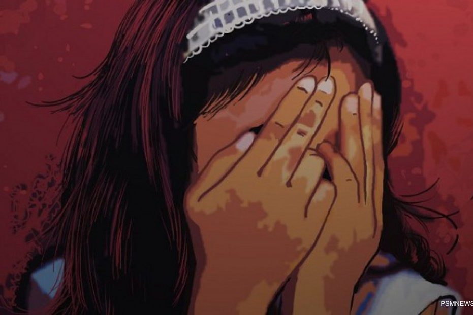 big_YCd41TgOprqdFeGjC6iOhTK82