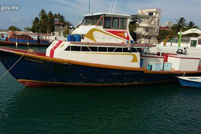 viber_image_2022-01-04_07-40-59-791 އަލަމާ5