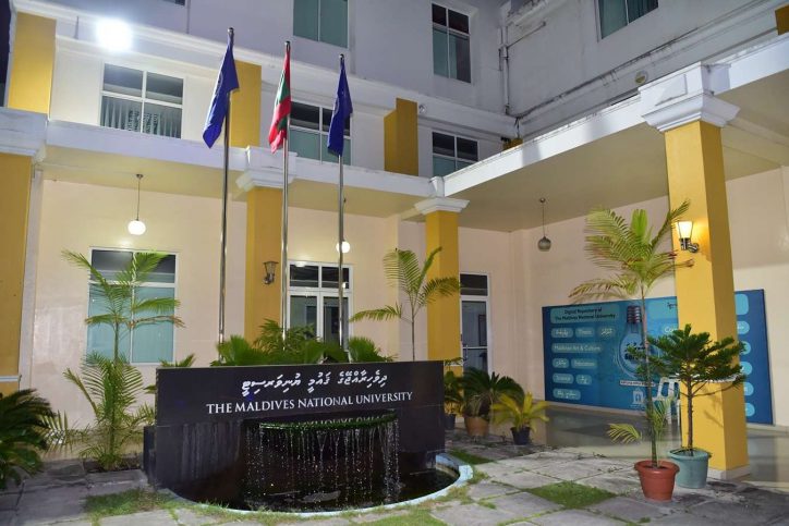 204429_3_7ea0abfe418f530f307d6abdee152ec77d2056f2_medium