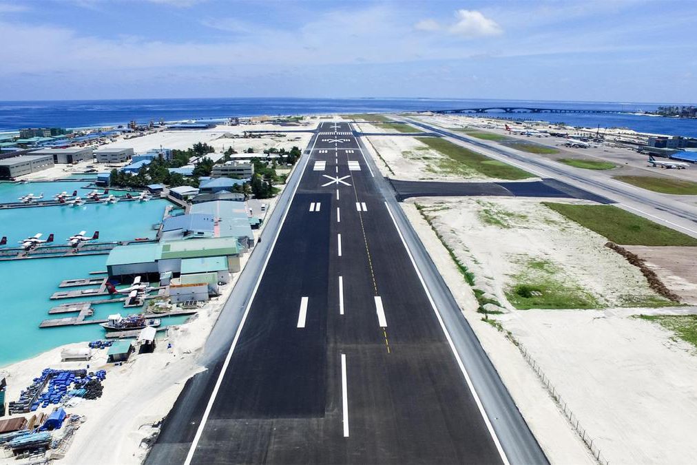 5ba1b6dba31033b41c0422d9