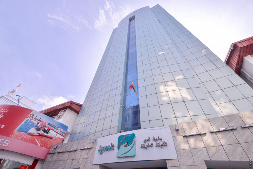 l_2021_07_03_054642_p6354y2scnt19hardlxwikzvjoeuqm78bgf_EN_