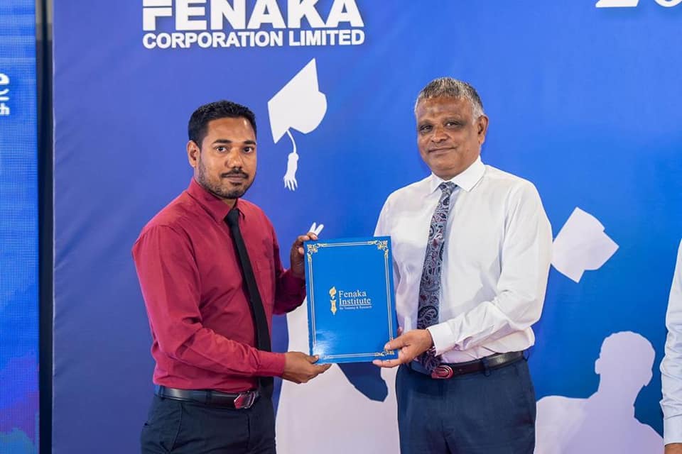 275068582_10159895039001667_8211834693566681660_n