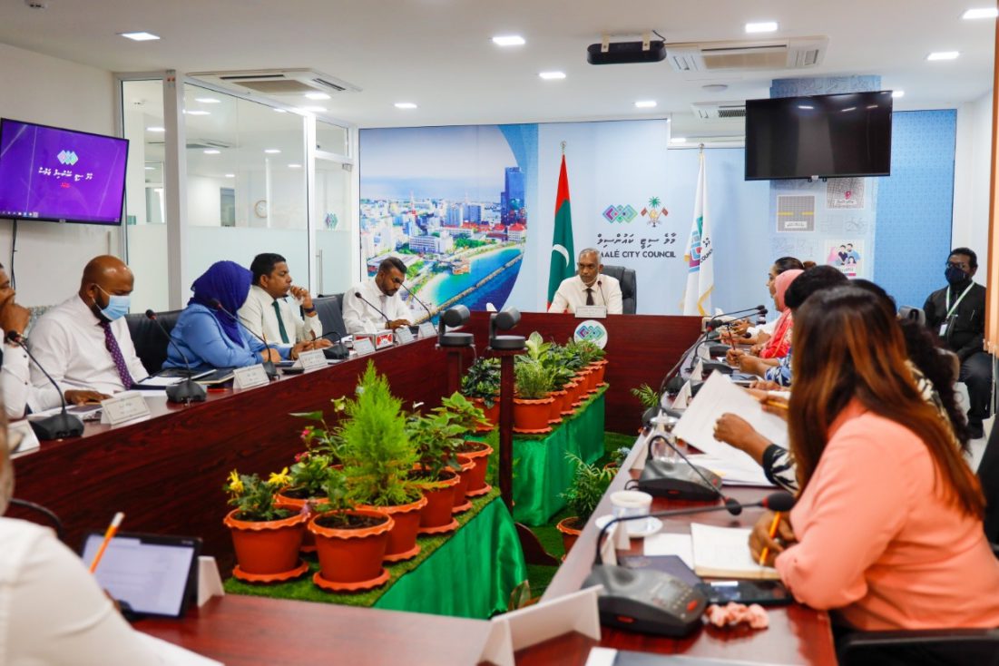 327781_3_cd566fc6260e81c2f226d0ab51e08d59d9bad209_large